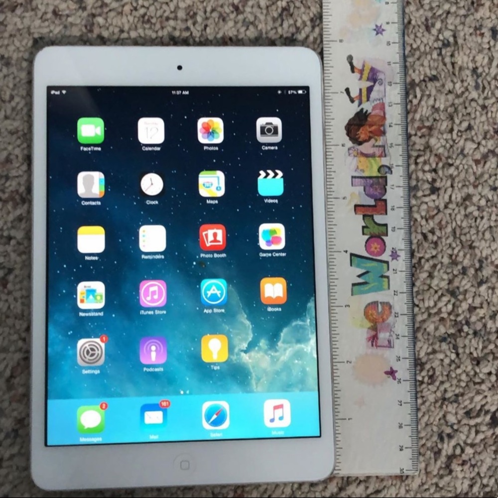 ⭐️IPAD MINI!⭐️ - Picture 5 of 7